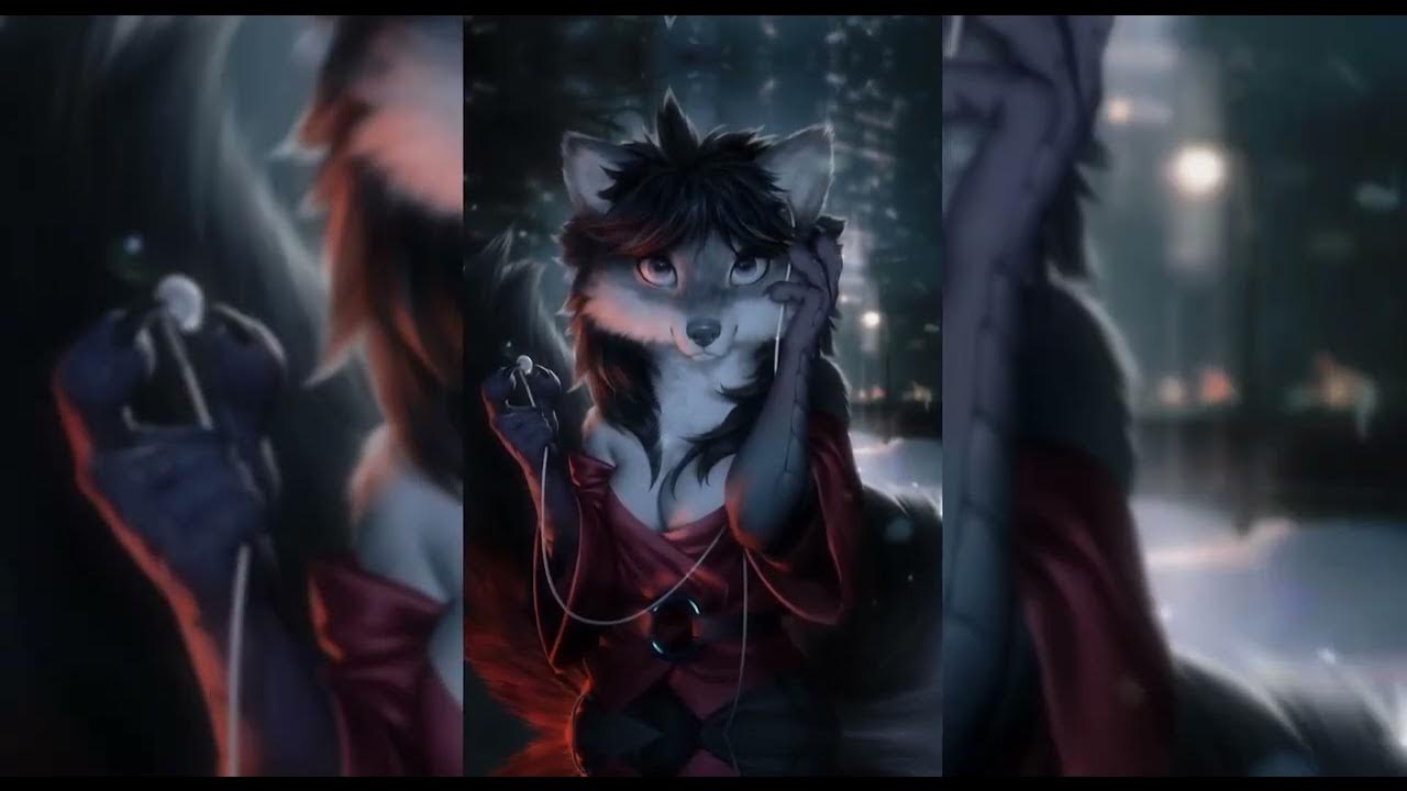 Янгер вечерний лайк. Dj василиса. Ваня дмитриенко альбом. Ваня дмитриенко песня стерва. Иван дмитриенко 2021.