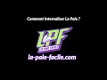 Comment Internaliser La Paie ?