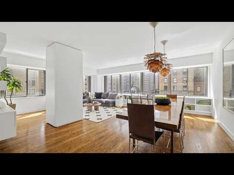 900 Park Avenue, 5B