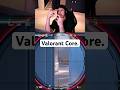 Valorant Core With Moodafps Valorant Mooda Valorantclips mp3