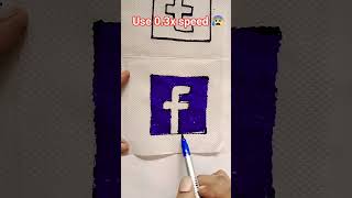 #shortvideo #hottrend