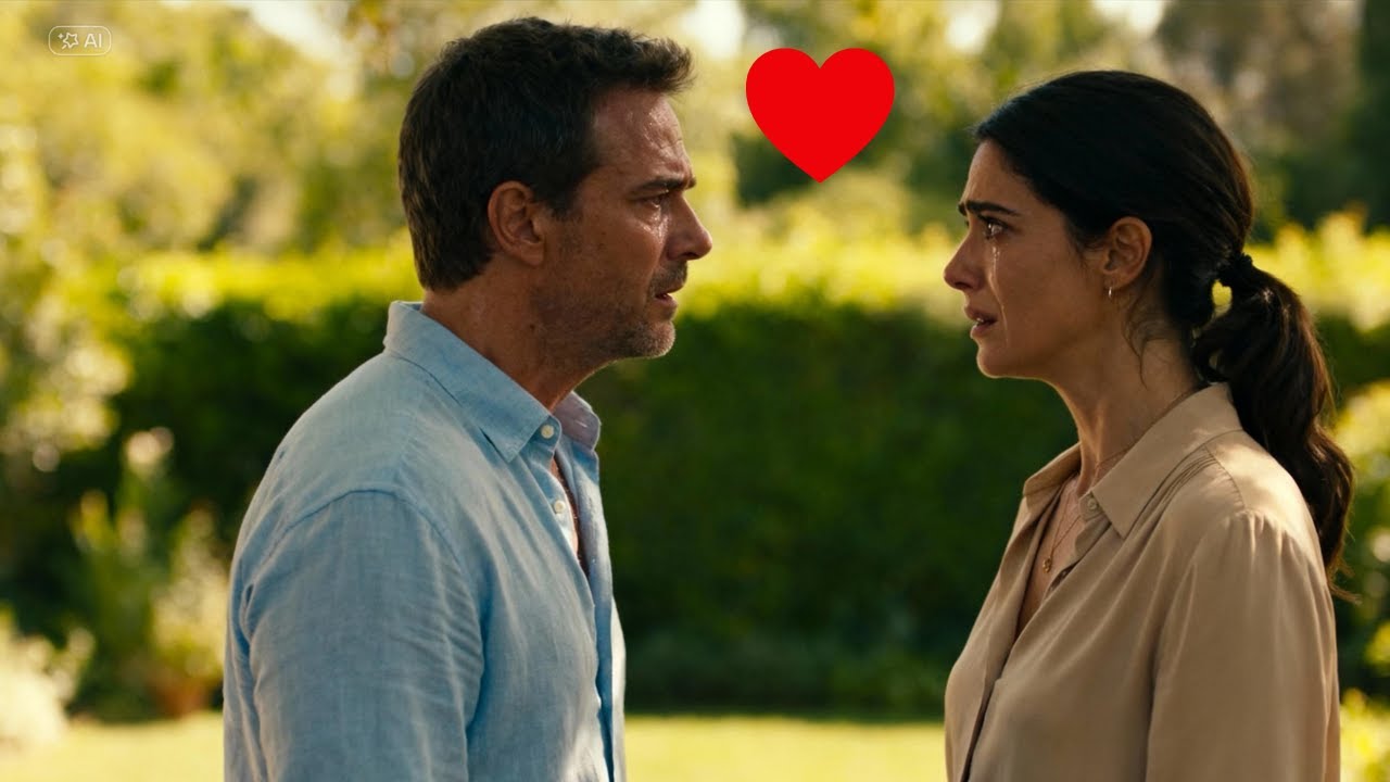 NINLOVE ANG ISANG balo SA KANYANG yaya | KWENTONG ROMANSA