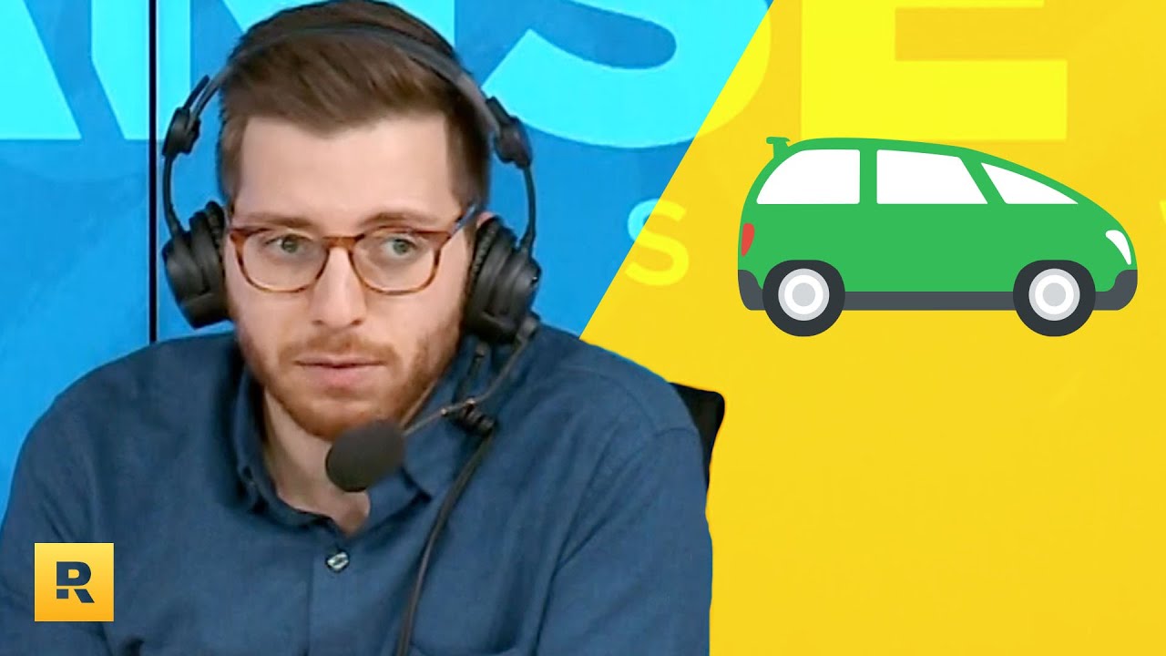 Buy A New or Used Car Since Prices Are So High? Buy A New or Used Car Since Prices Are So High?