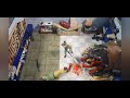 Диорама по мотивам фильма ДРОЖЬ ЗЕМЛИ  |  Diorama Tremors