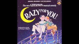 Bidin' My Time- Crazy for You