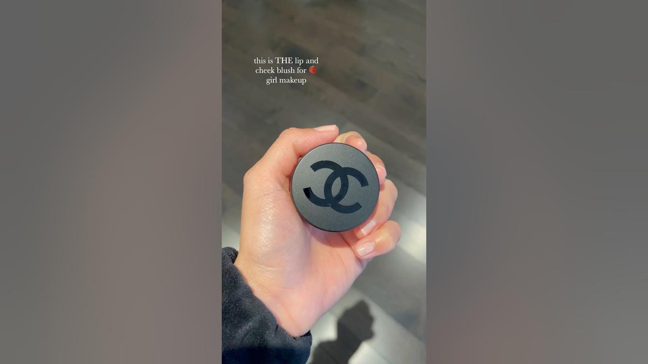 CHANEL UNBOXING, MY FIRST CHANEL BAG