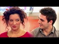 Amour : il est trop beau pour moi ! - Toute une histoire