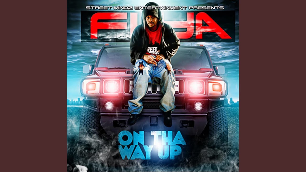 Watch On tha Run on YouTube Watch On tha Run on YouTube