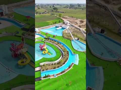 dreamland 🇮🇳visoraus heaven of wellness pvt Ltd company ki or se first tour #tour #enjoy #lifestyle