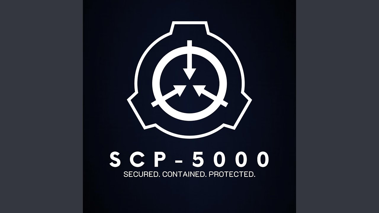 The Fall of Ganzir (Voiceless)