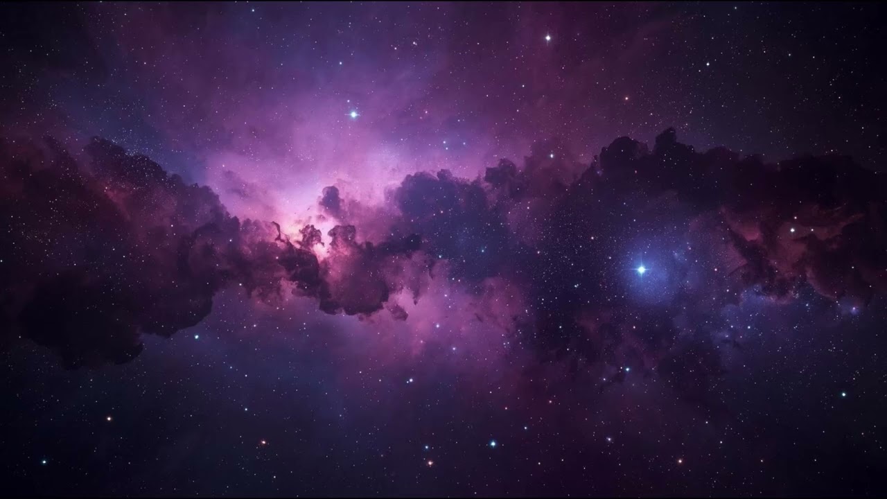 Sommeil & Guérison Énergétique 