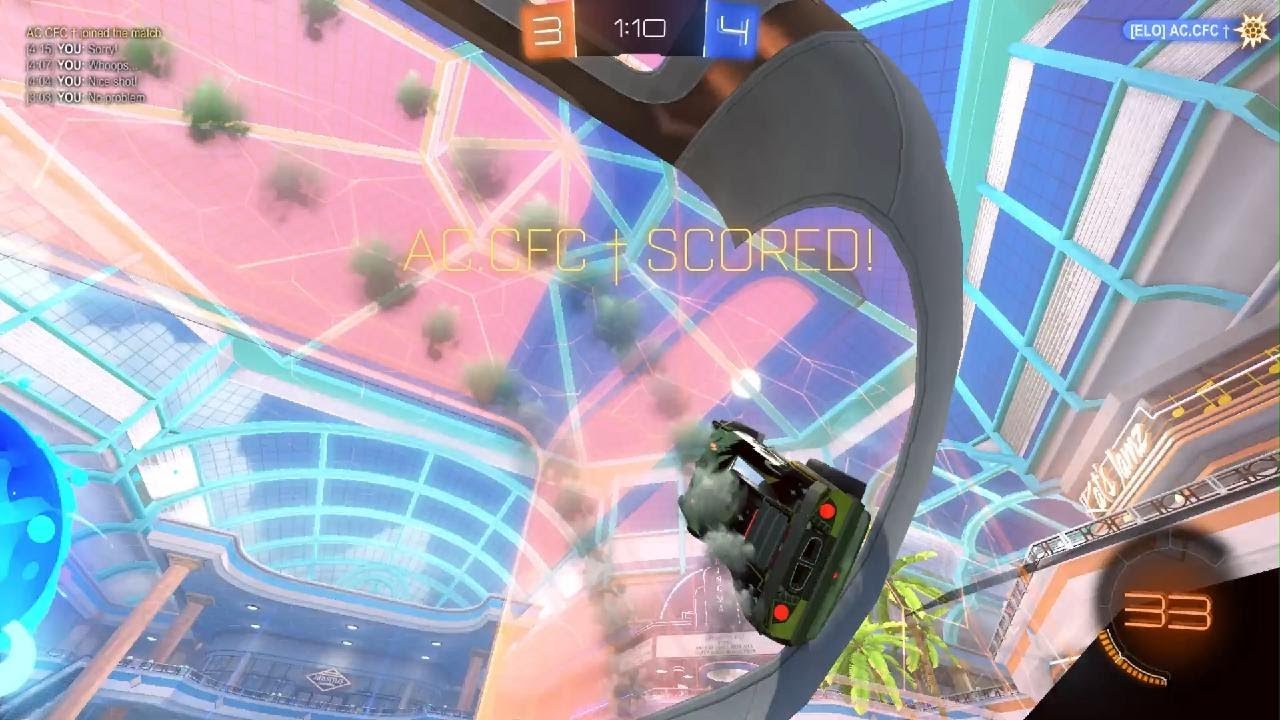 Can anyone explain this?