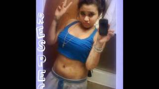 Gyals frm oldham