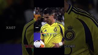 Download Mp3 Ronaldo Teaching Messi How To Score Paneka Penalty🐐🥶 #shorts #ronaldo #messi #shortsvideo Gudang lagu Download Mp3 Ronaldo Teaching Messi How To Score Paneka Penalty🐐🥶 #shorts #ronaldo #messi #shortsvideo