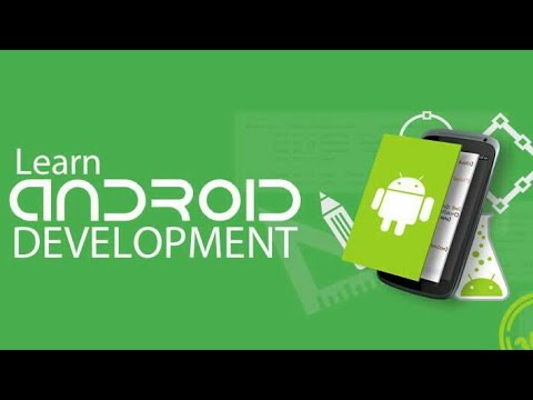Setup Firebase in Android App