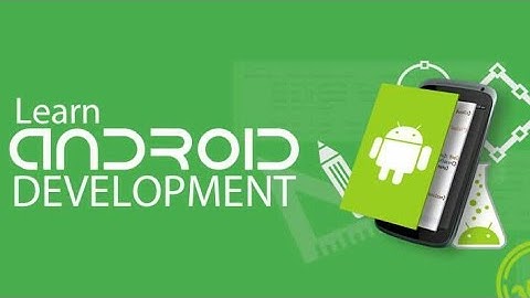 Setup Firebase in Android App