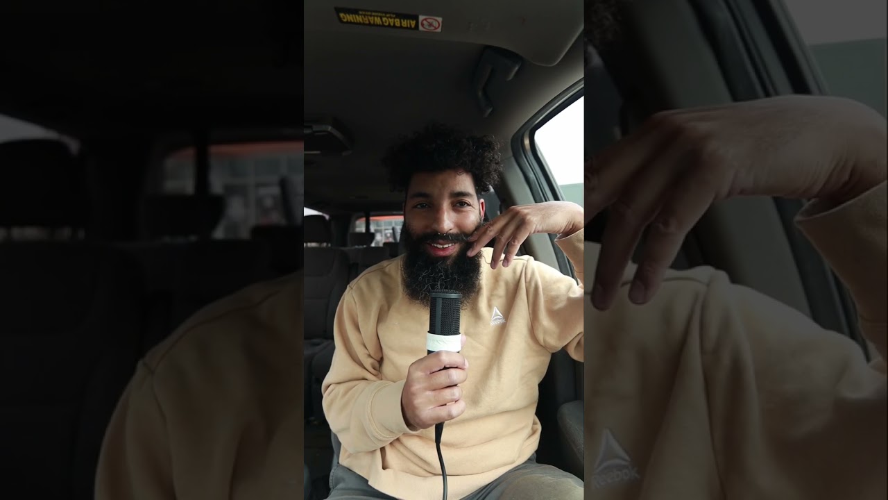 Learning from Mistakes: Parenting Tips from a Parentpreneur