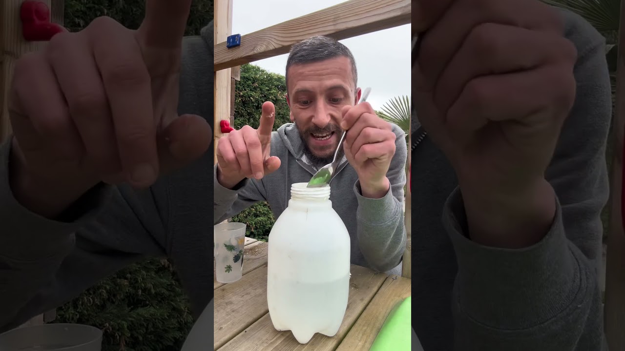 L’astuce ultime à connaître pour le bois 