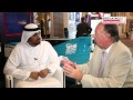 Yas Marina Circuit races into AHIC 2015