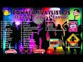 Edward playlist 95 disco retro classic