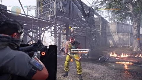 How to EASILY strip The Basilisk