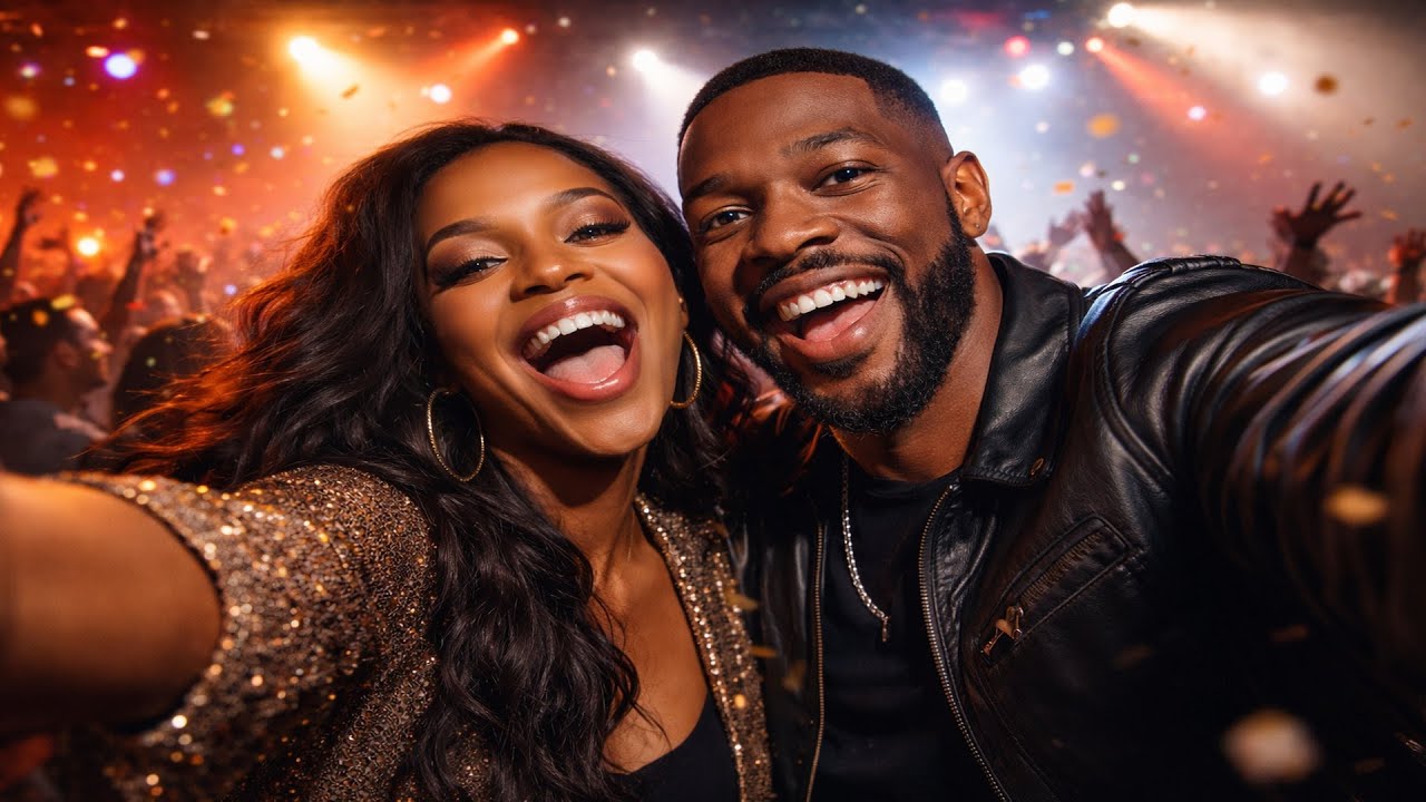 Сделано до вас — Бриксли