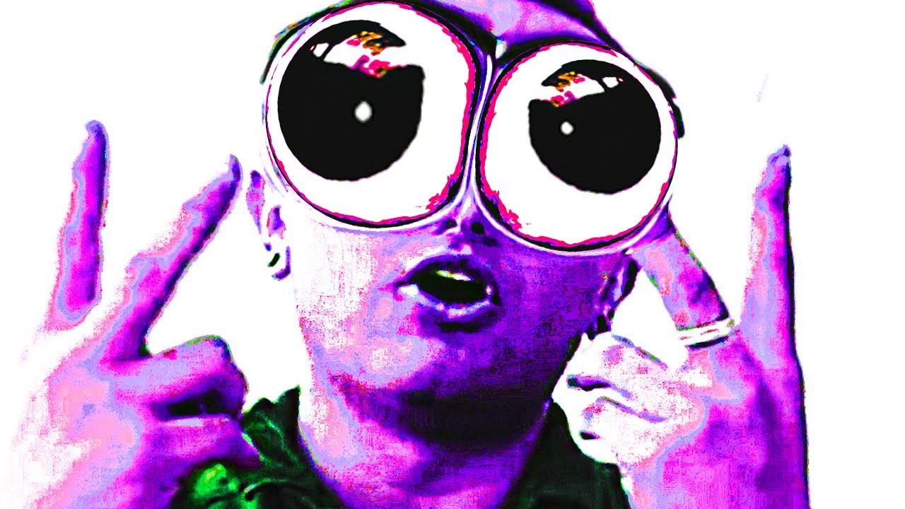 ASÍ SE CONSIGUE NOVIA 😎❤️