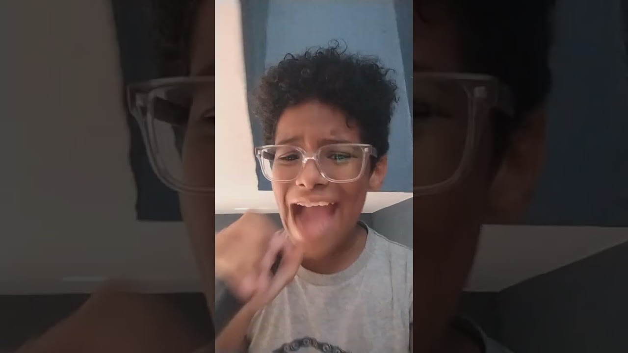 Jane Remover - Professional Vengeance 