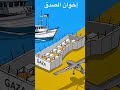 إخوان الصدق 