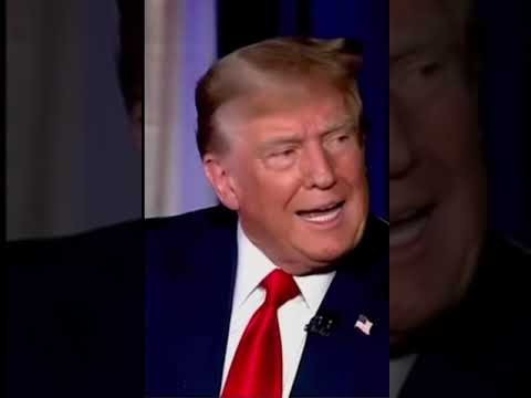 DONALD is watching my special tonight -CARMEN LYNCH