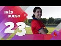 Alineación LeonasXV v Escocia