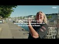 A Rousing Roll To Rouen |  EF Pro Cycling – RaceTV  | Stage Four, Tour de France