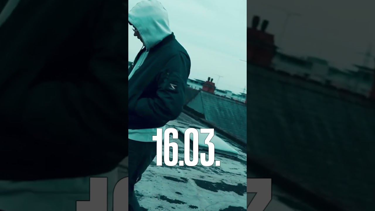 Ozols & Sirds LIVE IN UK/ LEICESTER 16.03 👀