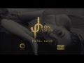Jon James FATAL LOVE Official Audio Jon James FATAL LOVE Official Audio