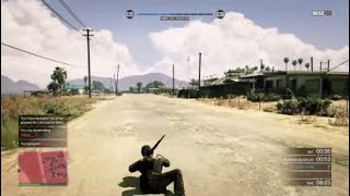 UNIQ VS MXKZ 2cvc UNIQ VS BKSK