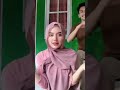 beruntung bgt si cowo nya #shorts#jilbab#cantik