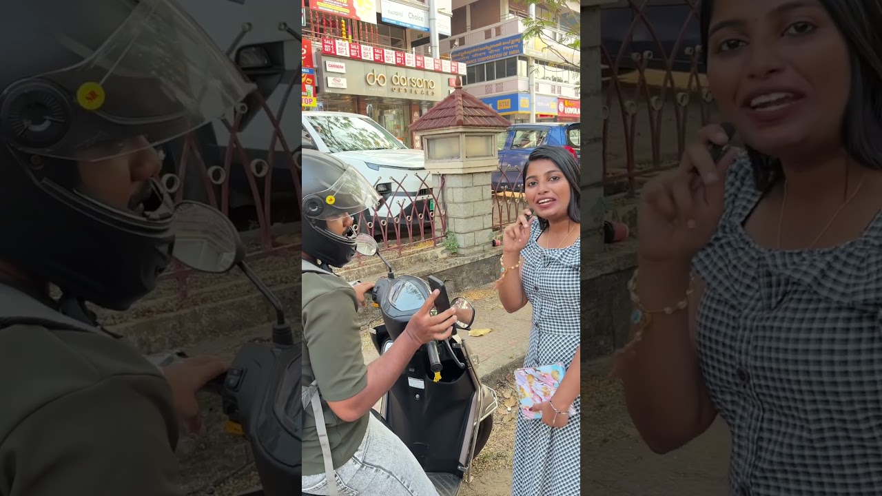 Pala Town Gift part 10 