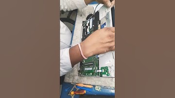 hp laptop not turn on #hplaptop #hp #shortsvideo #youtubeshorts