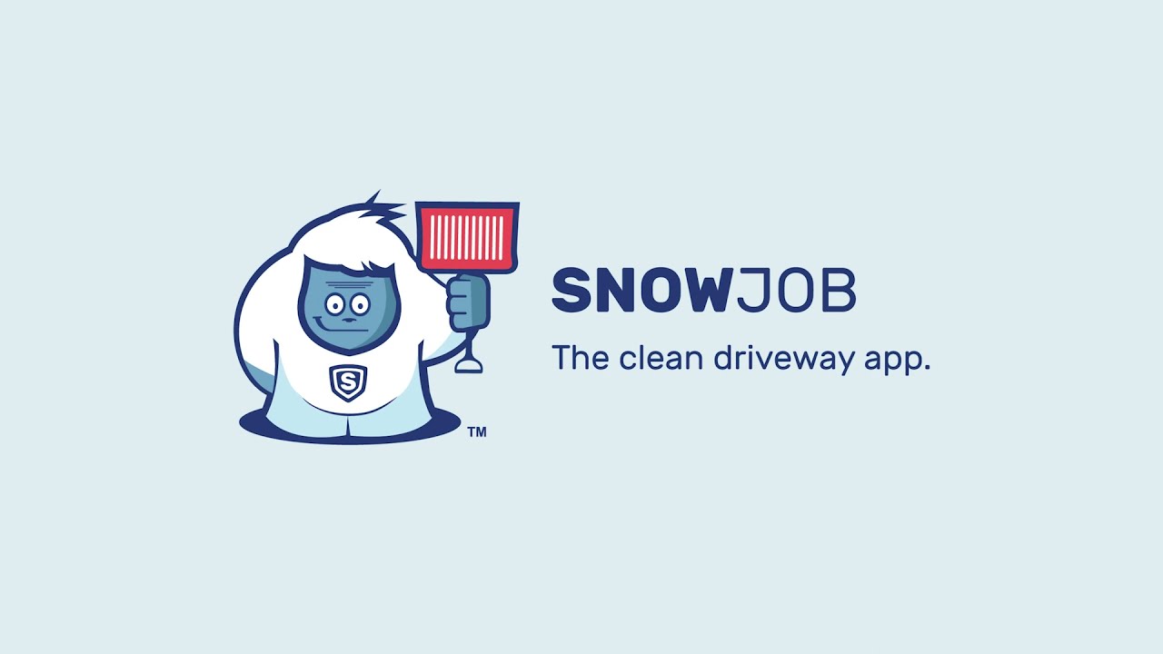 Rating a provider upon service completion!