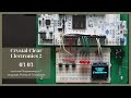 (GR) 03/01 - Low-Level Programming in C Language, Process of Compilation