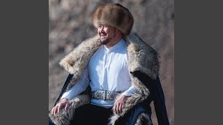 :   