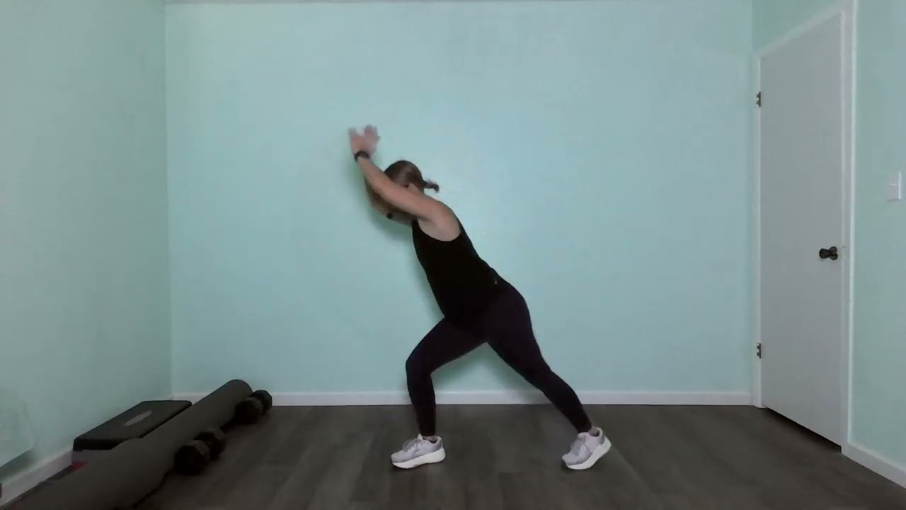 Kickboxing: Live for the Drop by Capital Kings