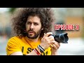 What Professional Photographers DON'T WANT YOU TO SEE (Ep3)
