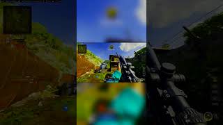 Testing Some Velocity.. #callofduty #cod #edit #codm #sniper #gaming