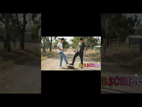 #funny #youtubeshorts #friends shorts latest funny #cowDungChallenge #lifeisbutadream #memes