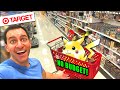 Going on a NO LIMIT NO BUDGET Pokemon CROWN ZENITH Shopping Spree!