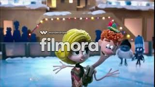 Crv Jovie Tells Hades The Green Sorcerer To Stop