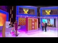 Price is Right Australia - Secret X