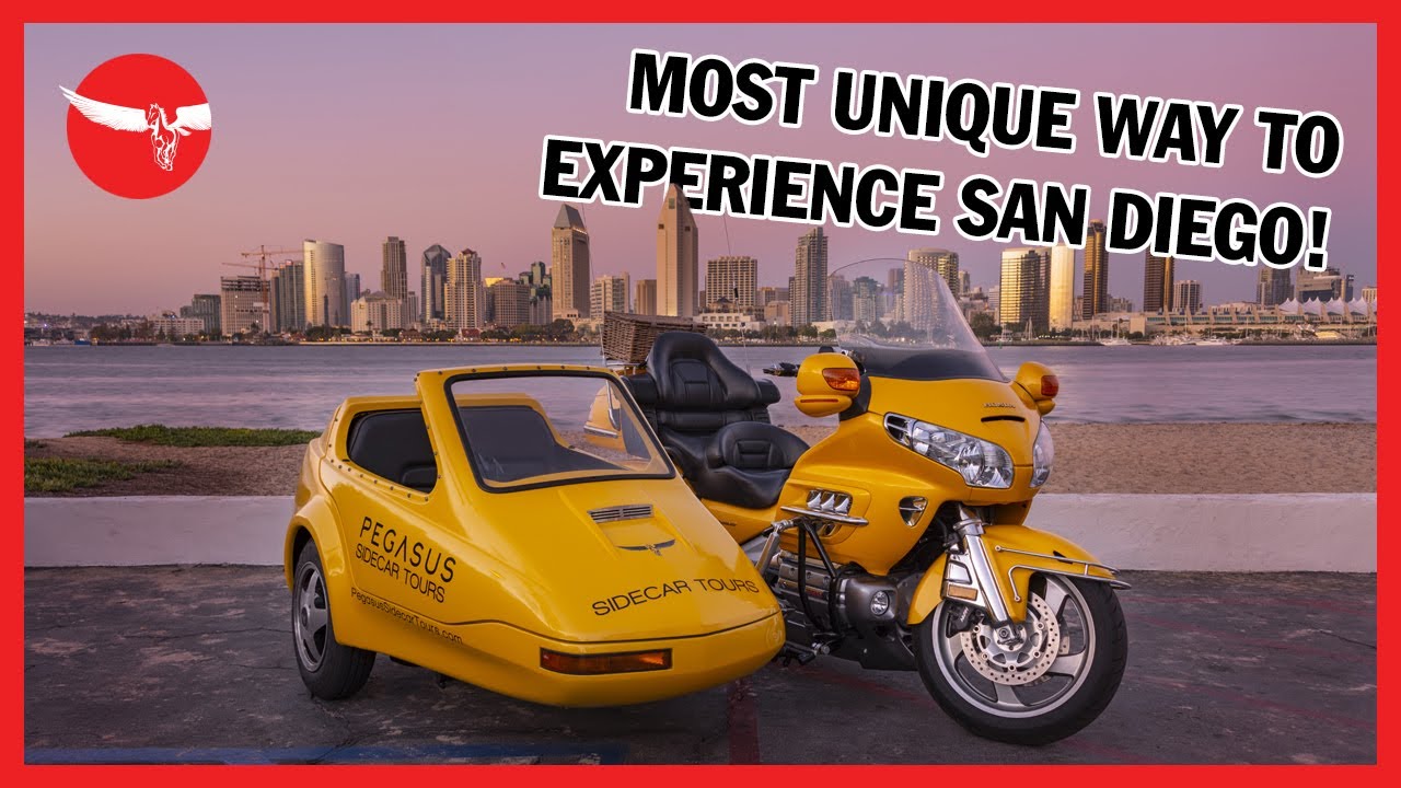 motorcycle tours san diego