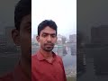 ঘোরা ফেরার ফাঁকে একটি ভিডিও#travel #vairalvideo